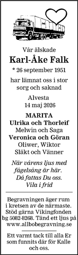 Smålandsposten