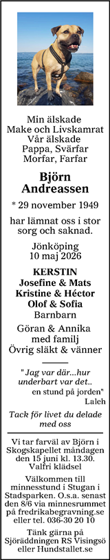 Jönköpings-Posten