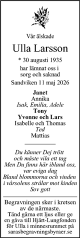 Din Lokaltidning Sandviken Hofors