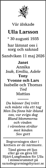 Arbetarbladet