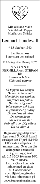 Enköpings-Posten