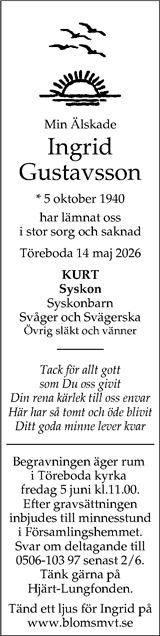 Mariestads-Tidningen