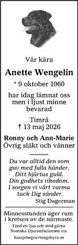 Sundsvalls Tidning
