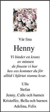 Kristianstadsbladet,Norra Skåne