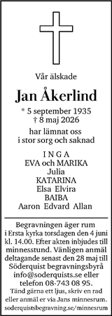 Dagens Nyheter