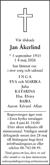 Svenska Dagbladet