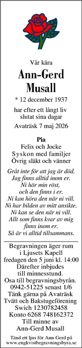 Västerbottens Folkblad,Västerbottens-Kuriren