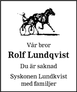 Smålandsposten
