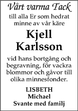 Dalslänningen
