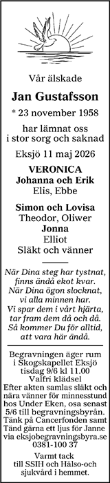 Tranås Tidning,Smålands-Tidningen,Smålands Dagblad,Vetlanda Posten