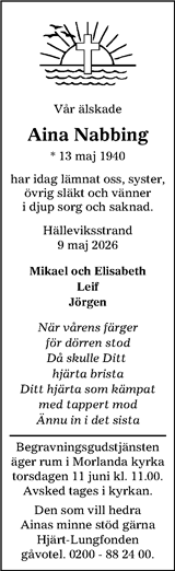 ST-Tidningen