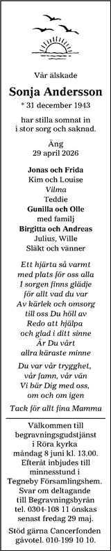 ST-Tidningen