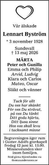 Sundsvalls Tidning