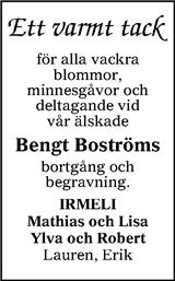 Nordvästra Skånes Tidningar,Landskrona-Posten,Helsingborgs Dagblad