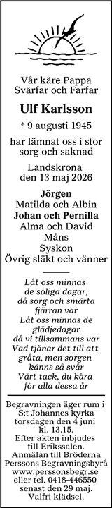 Nordvästra Skånes Tidningar,Landskrona-Posten,Helsingborgs Dagblad