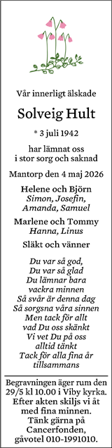 Östgötatidningen