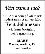 Göteborgs-Posten