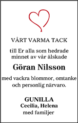 Hallands Nyheter