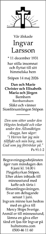 Skaraborgs Allehanda