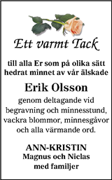 Hallands Nyheter