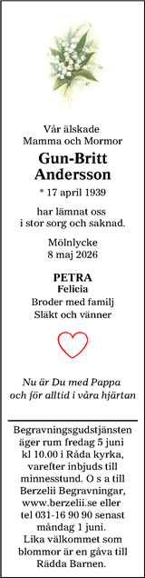 Göteborgs-Posten