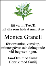 Upsala Nya Tidning