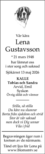 Mariestads-Tidningen