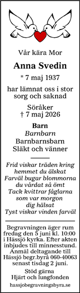 Sundsvalls Tidning