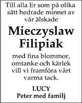 Filipstads Tidning