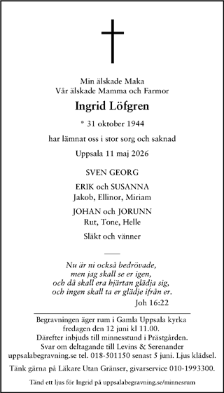Svenska Dagbladet