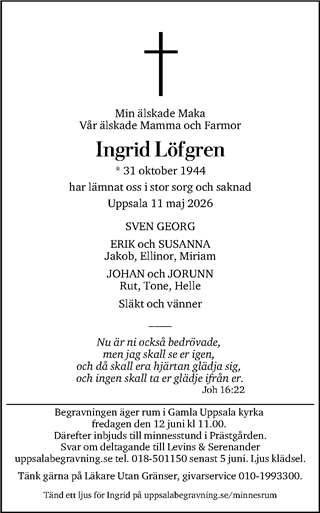 Dagens Nyheter