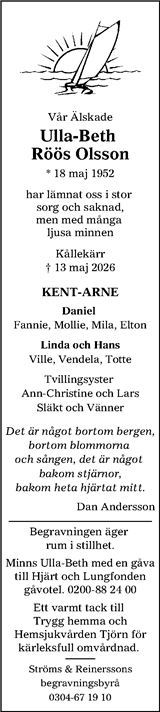 Göteborgs-Posten
