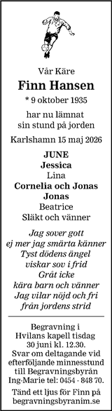 Blekinge Läns Tidning