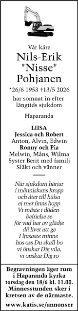 Haparandabladet