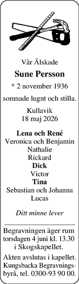 Norra Halland