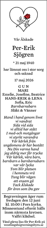 Eskilstuna-Kuriren,Strängnäs Tidning
