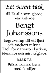 Nya Lidköpings-Tidningen
