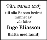 Smålandsposten
