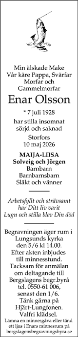 Värmlands Folkblad