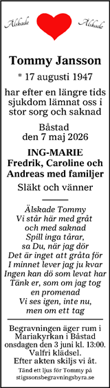 Nordvästra Skånes Tidningar,Landskrona-Posten,Helsingborgs Dagblad