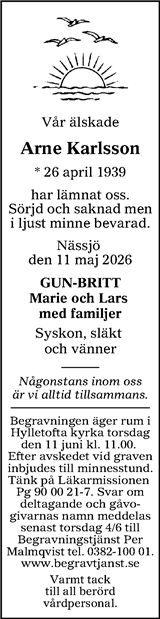 Tranås Tidning,Smålands-Tidningen,Smålands Dagblad,Vetlanda Posten