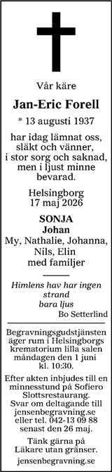 Nordvästra Skånes Tidningar,Landskrona-Posten,Helsingborgs Dagblad