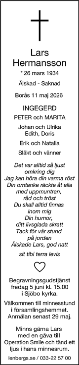 Borås Tidning