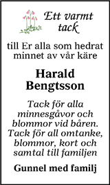 Smålänningen