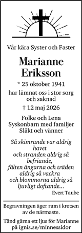 Dagens Nyheter