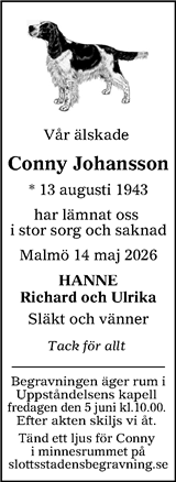 Sydsvenskan