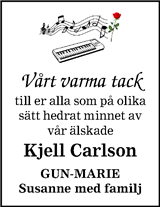 Smålandsposten