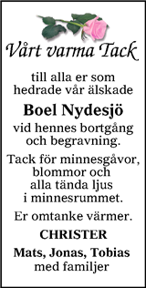 Sydsvenskan