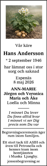 Nordvästra Skånes Tidningar,Landskrona-Posten,Helsingborgs Dagblad