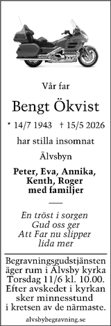 Piteå-Tidningen